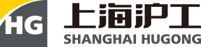 上海利来国际最老品牌网商标LOGO